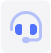 Customer Support