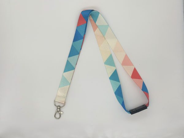 design your own - Image 8
