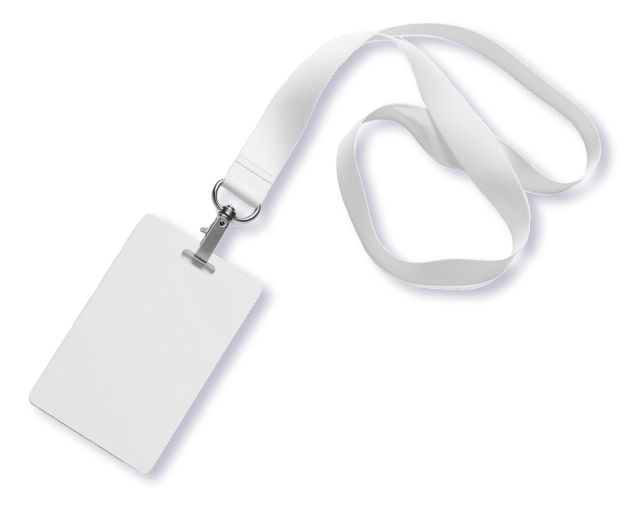 Express Delivery of Lanyards