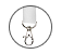 Dog Clip