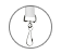 Tension Clip