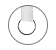 Split Ring