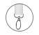 Lobster Clip