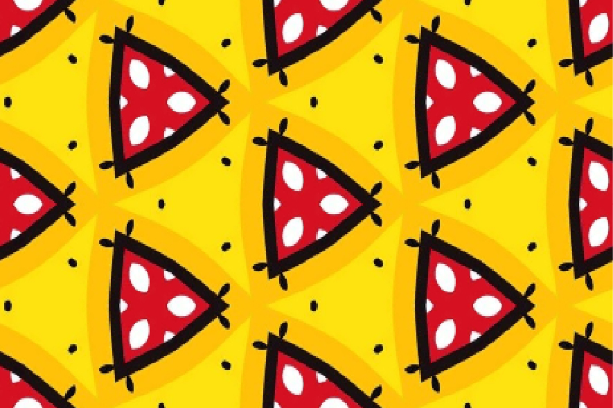 Red Yello