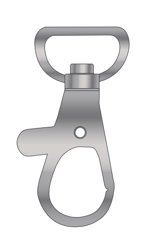 Dog Clip