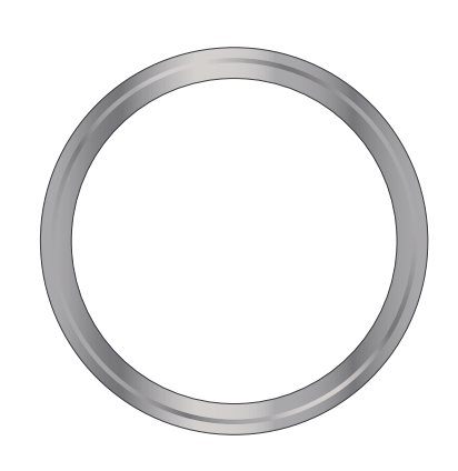 Split Ring