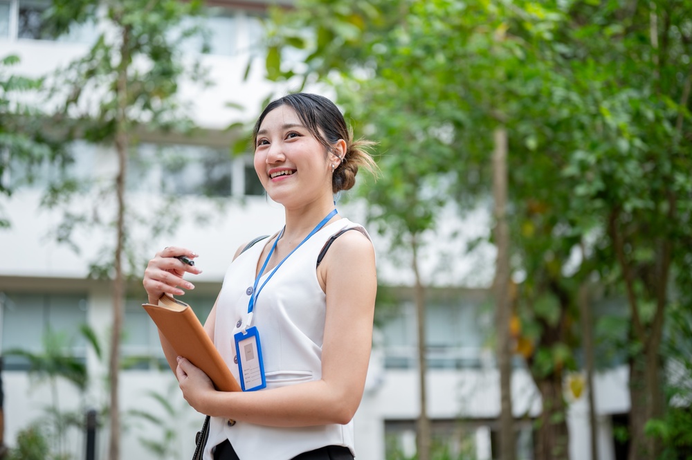 Are Eco-Friendly Lanyards Really Sustainable? What to Look For